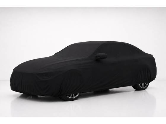BMW 320i 2.0 16V TURBO ACTIVE FLEX 4P AUTOMÁTICO BMW 320i 2.0 16V TURBO ACTIVE FLEX 4P AUTOMÁTICO